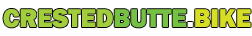 website logo